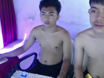 morinohugecock18 — hi im julius loo what are u looking for visit me here hope reach my goal  #asian #cum #petite #slave #couple [2000 tokens remaining]