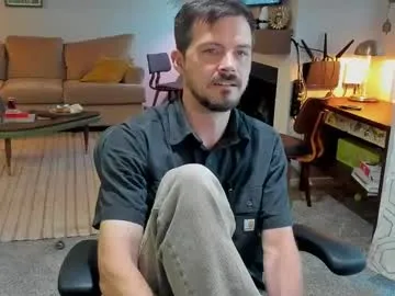 morningwood_8890 — Freechat on Chaturbate