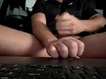 moroccan31 — Freechat on Chaturbate