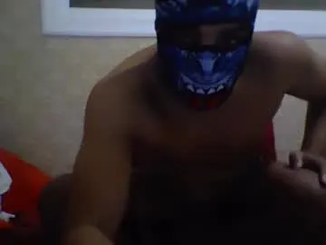 moroccanfucker93 — Freechat on Chaturbate