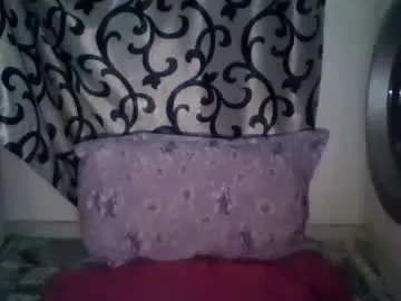 morrisonlickingpussy — Freechat on Chaturbate