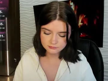 morygirl — Goal: show boobs #teen #18 #bigboobs #cute #lovense - Next Goal: Show Panties