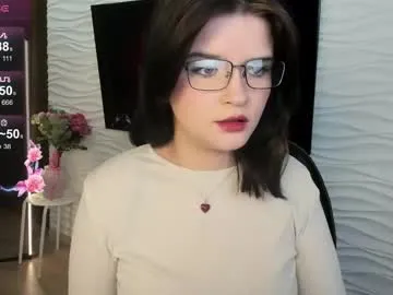 morygirl — Goal: dress teasing #teen #18 #bigboobs #cute #lovense - Next Goal: Tarakana costume