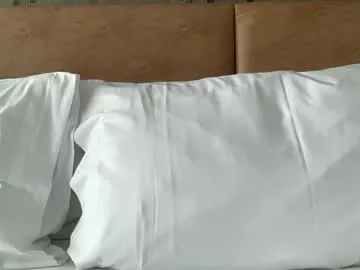 mositing — Freechat on Chaturbate