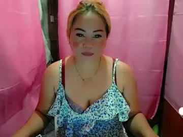 mother_fcker — Hi I'm mech I'm new here looking for a hasband #new #asian #slut #pinay #materialwife [2000 tokens remaining]