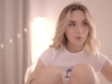 motherlode_ — hellew ! // GOAL: lift top a bit and jumping with underboobs view [60 tokens left] #new #blonde #bigass #erotic #18
