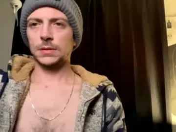 mount_vesuvius — Freechat on Chaturbate
