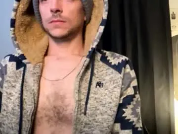 mount_vesuvius — Freechat on Chaturbate
