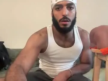 mountaiden — #ass #bigdick #hairy #cum, private shows open!,, TIP FOR CUMl! [900 tokens remaining]
