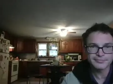 mountainsvalleysrivers — Freechat on Chaturbate