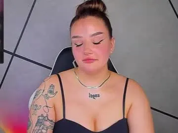 mousemother — Will we make each other pleasantly?  [99 tokens left] #humiliation #femdom #findom #mommy #cei