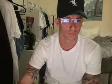 movedto305 — #tattoo #fit #bigdick #bigass #lovense