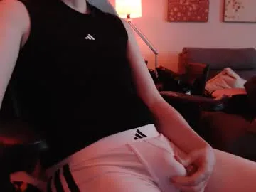 mozyz — Chillin' #straight #underwear #bulge