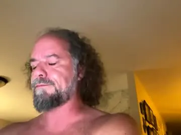 mparker1980 — Freechat on Chaturbate