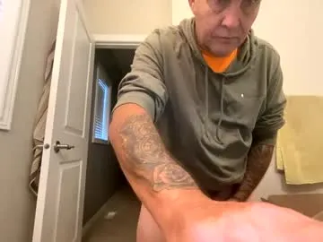 mpleaf — #cum #daddy #bigcock #dadbod