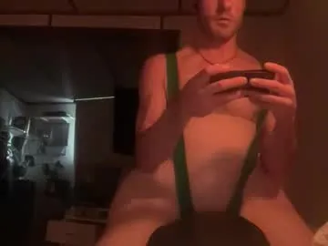 mr1120913 — Bubble Boy Toy Maxi :) #muscle #twink #bigbutt #rubber #silicone