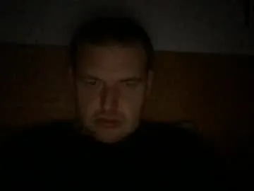 mr834565 — Freechat on Chaturbate