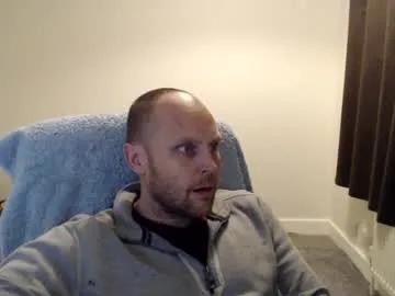 Chaturbate mr_baldy is Freechat mr_baldy — Mr_baldy's room