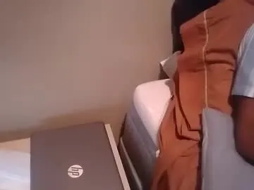 mr_big_c69k — Freechat on Chaturbate