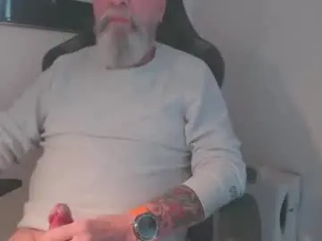 mr_boombastic2021 — Freechat on Chaturbate