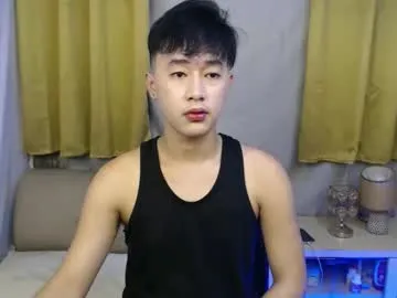 mr_chandy — im new here, make me wet and cum #asian #hugecock #young #new #cum [999 tokens remaining]