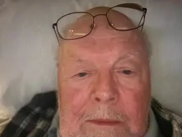 mr_frasier — Freechat on Chaturbate