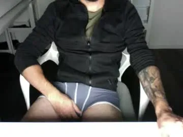 mr_gi89 — #handjob #masturbation #italian #italy