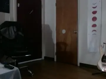 mr_happy12 — Freechat on Chaturbate