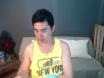 mr_jeffersonxx — loves to cum daddy #asian #man #dildo #cumload #hardcock #chubbyhot # lover #cumshow #passwordshow #pvtshow [2999 tokens remaining]