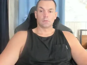 mr_mac69 — Mr Mac #new #lovense #cum #stud
