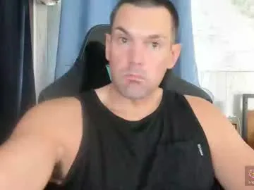 mr_mac69 — Cumshot [500 tokens remaining]