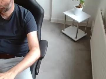 Chaturbate mr_matthew_me is Freechat mr_matthew_me — The Master Dom #humiliation #findom #cashmaster #domination #master