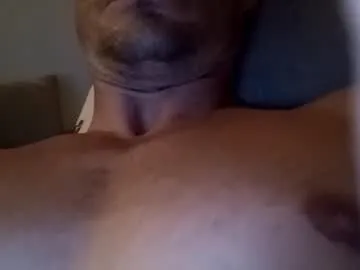 mr_nice30 — Freechat on Chaturbate