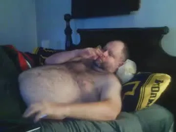 mr_solo69_ — Freechat on Chaturbate