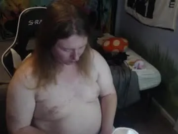 mr_strawberry — Freechat on Chaturbate
