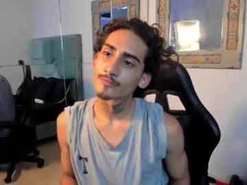 mr_strike — GOAL: Play my balls [66 tokens remaining] Ebony boy hot for fun /PVT ON / 22-33-44 TIPS FAV I want to have fun and be your master / #master #skinny #bigcock #18 #ebony