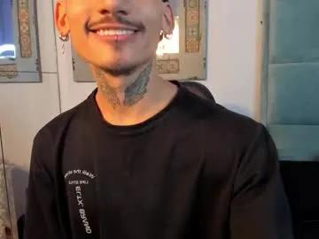 mr_strike — GOAL: Play my balls [77 tokens remaining] Ebony boy hot for fun /PVT ON / 22-33-44 TIPS FAV I want to have fun and be your master / #master #skinny #bigcock #18 #ebony