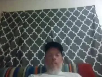 mr_top_goon — Freechat on Chaturbate