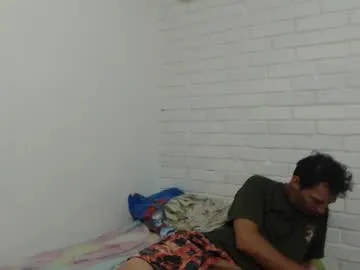 mr_weeds420 — Freechat on Chaturbate