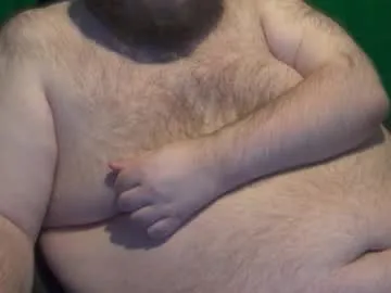 mradamone — Cum #chubby #bear #british #uncut  #lovense [404 tokens remaining]