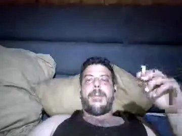mrbig12pure — Freechat on Chaturbate