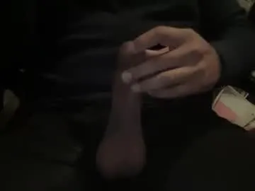 mrbigserge — Freechat on Chaturbate