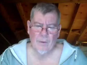 mrblade666 — Freechat on Chaturbate