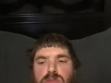 mrbojangles233 — private who helps with all [5 tokens remaining]