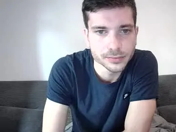 mrboyyyy — take off shirt [60 tokens remaining] #bigcock #sixpack #hairylegs  #skinny  #cumshow