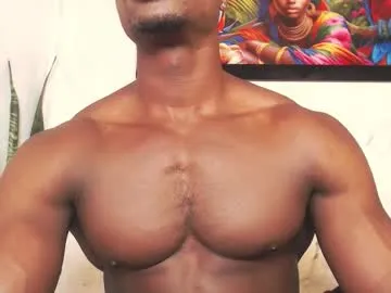 mrbyronstallion — cum 