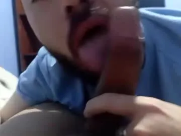 mrchrisdaniel — Freechat on Chaturbate