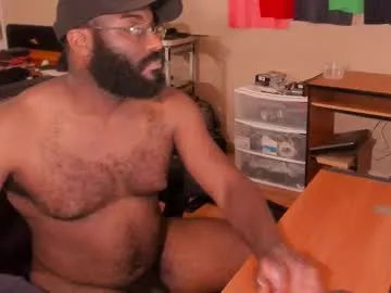 mrchuckdailyxxx — CUMSHOW AT 40 GOALS: Mr. Chuck Daily's Observatory #hairy #findom #cumshow #daddy #bbc [100 tokens remaining]