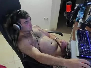 mrclean_97 — FREE Sperm Show Now #bigcock  #heterosexual #single #bigcumshot