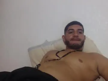 mrcum24 — CUM CUM CUM!!! #bigcock #uncut #master #feet #latin [0 tokens remaining]
